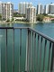 Commodore plaza condo Unit 2014, condo for sale in Aventura