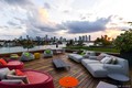 Hibiscus island, condo for sale in Miami beach