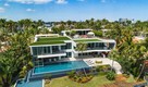 Hibiscus island, condo for sale in Miami beach
