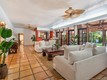 Tropical isle homes sub 4, condo for sale in Key biscayne