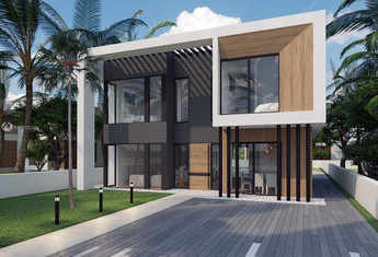 For sale in HOLLEMAN PARK