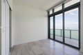 Echo brickell condo Unit 4402, condo for sale in Miami