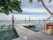 Tropical isle homes sub 4, condo for sale in Key biscayne