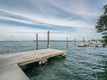 Tropical isle homes sub 4, condo for sale in Key biscayne