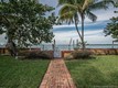 Tropical isle homes sub 4, condo for sale in Key biscayne
