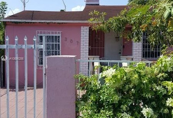 For sale in BAY VISTA PARK