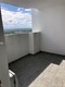 Commodore plaza condo Unit 2707, condo for sale in Aventura