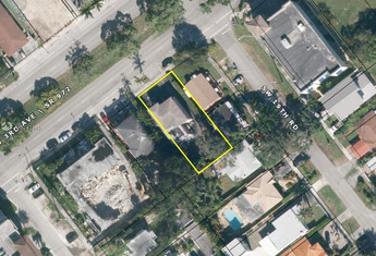 For sale in HOLLEMAN PARK