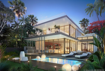 For sale in HOLLEMAN PARK