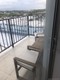 Commodore plaza condo Unit 704, condo for sale in Aventura