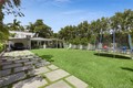 Holleman park, condo for sale in Miami
