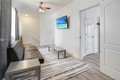 Holleman park, condo for sale in Miami
