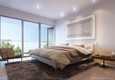 Brickell estates, condo for sale in Miami
