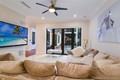 Brickell estates, condo for sale in Miami