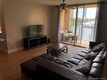 The yacht club at aventur Unit 2308, condo for sale in Aventura