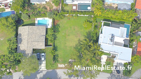 TROPICAL ISLE HOMES SUB 4