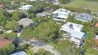 Tropical isle homes sub 4, condo for sale in Key biscayne