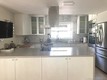 Biscayne key estates, condo for sale in Key biscayne
