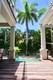 Biscayne key estates, condo for sale in Key biscayne