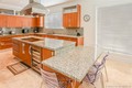Biscayne key estates, condo for sale in Key biscayne