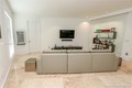 Biscayne key estates, condo for sale in Key biscayne