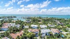 Biscayne key estates, condo for sale in Key biscayne