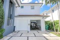 Biscayne key estates, condo for sale in Key biscayne