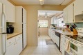 Biscayne key estates, condo for sale in Key biscayne