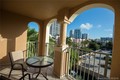 The yacht club at aventur Unit 5601, condo for sale in Aventura