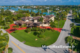 MASHTA ISLAND A REPLAT OF