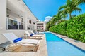 Biscayne key estates, condo for sale in Key biscayne