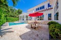 Biscayne key estates, condo for sale in Key biscayne
