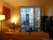 Cite condo Unit 607, condo for sale in Miami