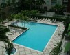 Cite condo Unit 607, condo for sale in Miami