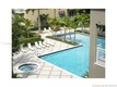 Cite condo Unit 607, condo for sale in Miami