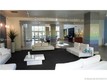 Cite condo Unit 607, condo for sale in Miami