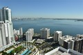 Echo brickell Unit 3802, condo for sale in Miami