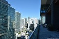 Echo brickell Unit 3802, condo for sale in Miami