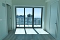 Echo brickell Unit 3802, condo for sale in Miami