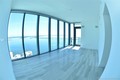 Echo brickell Unit 3802, condo for sale in Miami