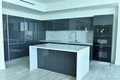 Echo brickell Unit 3802, condo for sale in Miami