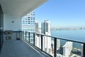 Echo brickell Unit 3802, condo for sale in Miami