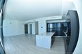 Echo brickell Unit 3802, condo for sale in Miami