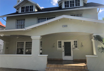 For sale in SHENANDOAH