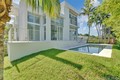 Biscayne key estates, condo for sale in Key biscayne