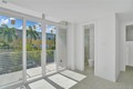Biscayne key estates, condo for sale in Key biscayne