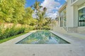 Biscayne key estates, condo for sale in Key biscayne