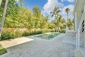 Biscayne key estates, condo for sale in Key biscayne