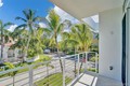 Biscayne key estates, condo for sale in Key biscayne