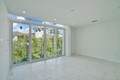 Biscayne key estates, condo for sale in Key biscayne